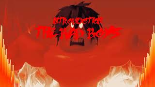 1. Introduction (Audio Visualizer)