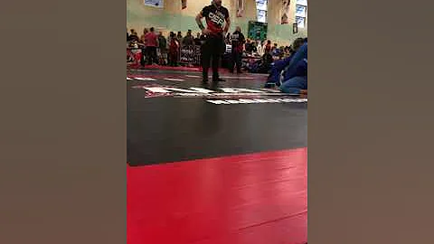 Janice VS Ruby Canales