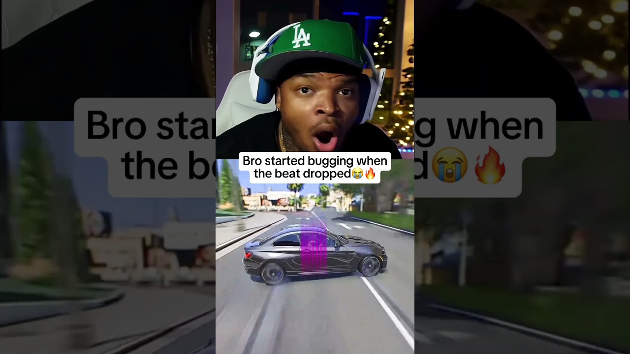 Watch bro couldn’t believe it…😳 song is called “no strings attached” by yung trip #shorts #music #pop on YouTube Watch bro couldn’t believe it…😳 song is called “no strings attached” by yung trip #shorts #music #pop on YouTube