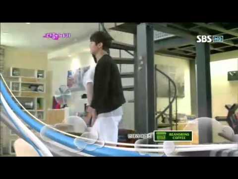 아름다운그대에게3회예고