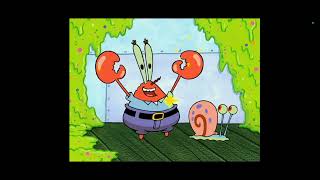 Bob Esponja - Hongos entre nosotros (5/5)