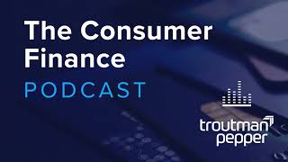 An In-Depth Analysis of the CFPB's Proposed Overdraft Rule