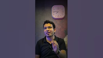 String "NaN" ➡️ Number NaN? 🤯 | JS Trick You Didn