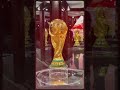 #manchesterunited #nottinghamforest #brunofernandes #worldcup2026 #manchesterunitedvsnottingham