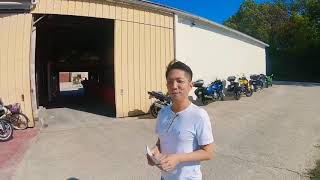 Lễ Hội Vendenge Bordeaux