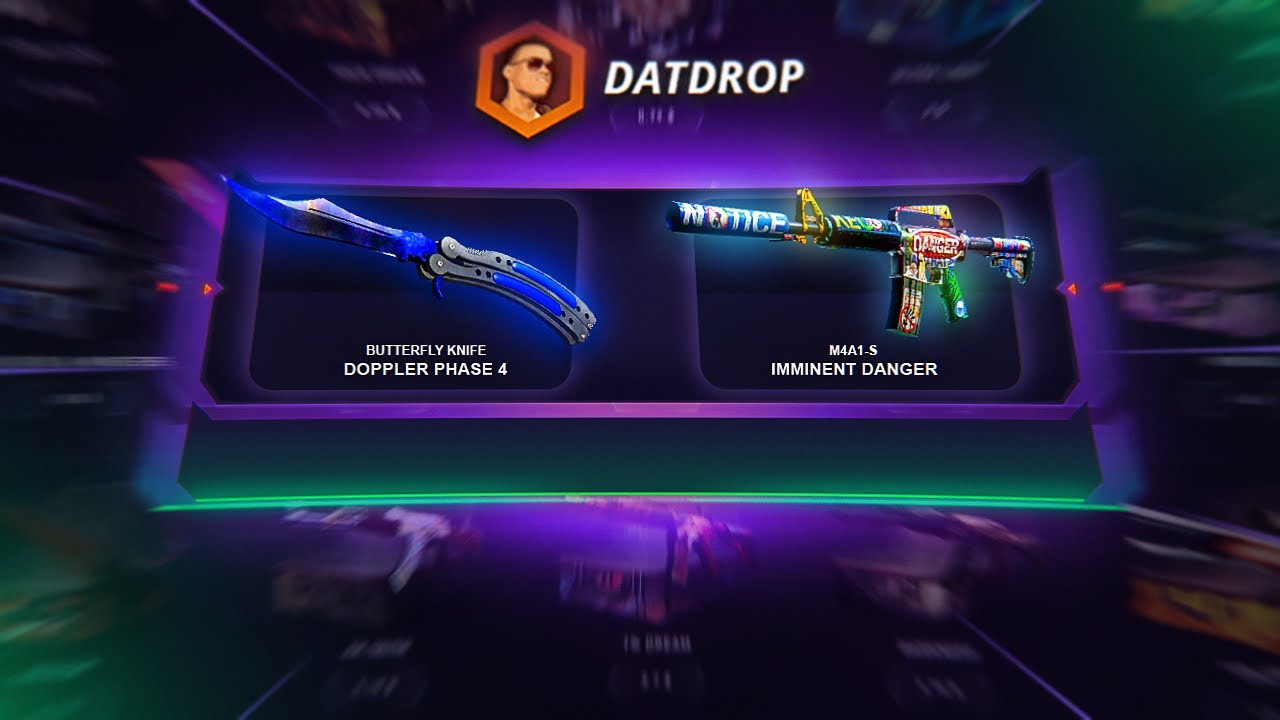 MY BOT CAME IN CLUTCH IN THIS 2v2 BATTLE!!! (DatDrop)