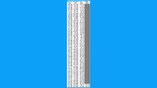1A1BDE7933C434A4032B6321FA593C#1