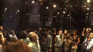 20150301 07 UAE Dubai Burj Khalifa At The Top 006