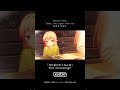 TVアニメ『ウィッチウォッチ』第2クールエンディングテーマ"月と私のかくれんぼ"エンディングノンクレジット映像公開🌕 #yutori #ウィッチウォッチ