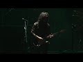 『Alan's Psychedelic Breakfast』 GENSHI-SHINBO 原始神母 〜 PINK FLOYD TRIPS 〜