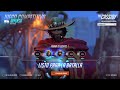 Overwatch 2 / ESTA UN POCO OP EL Mc CASSIDY XD