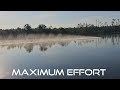 122mph All Stock Oxidean Animal Twin Cat Fast Electric Rc Boat 