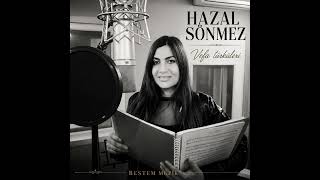 Hazal Sönmez - Olmuyor Ki