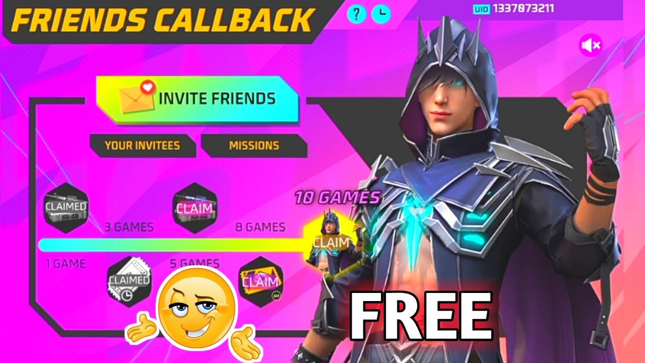 WHICH CLAIM UNDERWORLD WRECKER BUNDLE 😎 FRIEND CALLBACK 