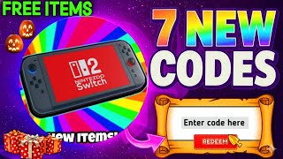 *SECRET UPDATE!* | Game Store Tycoon CODES 2025 (ROBLOX Game Store Tycoon)