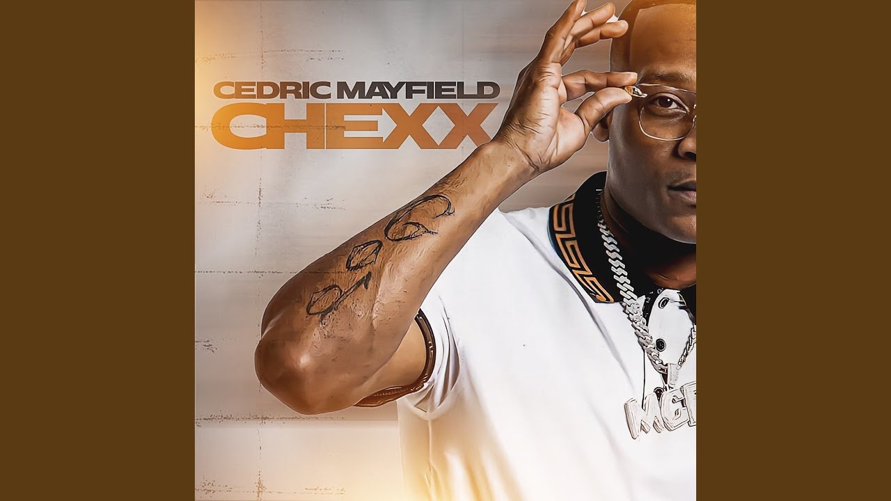 Watch Chexx on YouTube Watch Chexx on YouTube