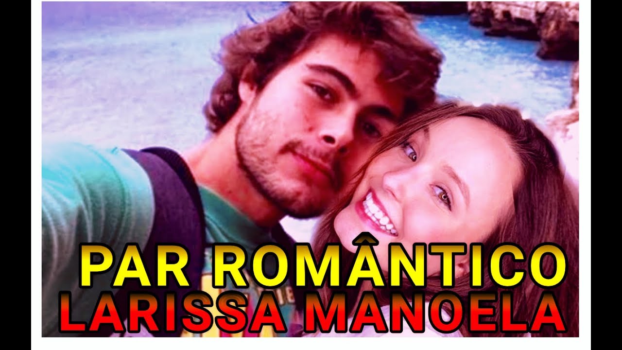 Música De Abertura Da Novela Além Da Ilusão