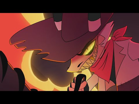The Ballad of Striker Song from Helluva Boss Season 2 Episode 4