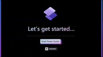 29 Enable Multiple Languages in Power Pages Site   Add Multi Language in Power Pages Site