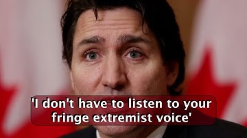 Convoy Song (Official Video)