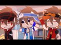 ° 🌪️ WORK MEME 🔥 ° // Boboiboy Gacha