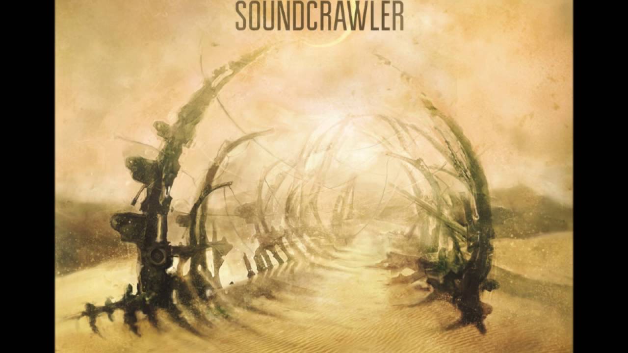 Dead End Host Definition