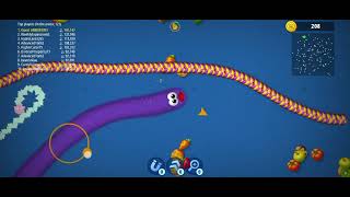 Maza Na Ay Pesy Wpis