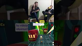 Paris’te Hava Atma Planı Böyle Bozuldu 😂 Aykut Shorts