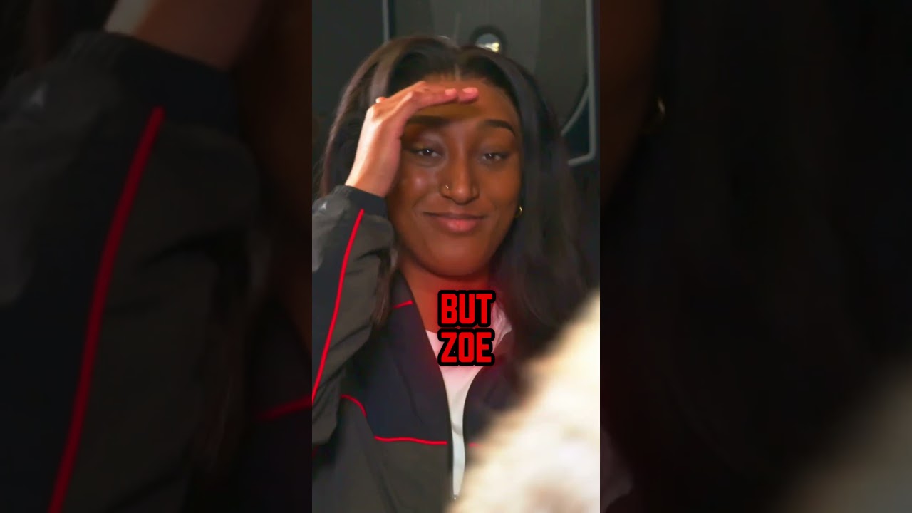 ПЕРЕЗАГРУЗИТЕ ЭТО 🤣‼️