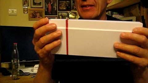 ColaLife AidPod Mark III