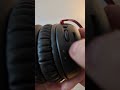 How To Connect Any Bluetooth Headphones To PS5 Quick Guide