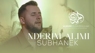 Nderim Alimi - Subhanek