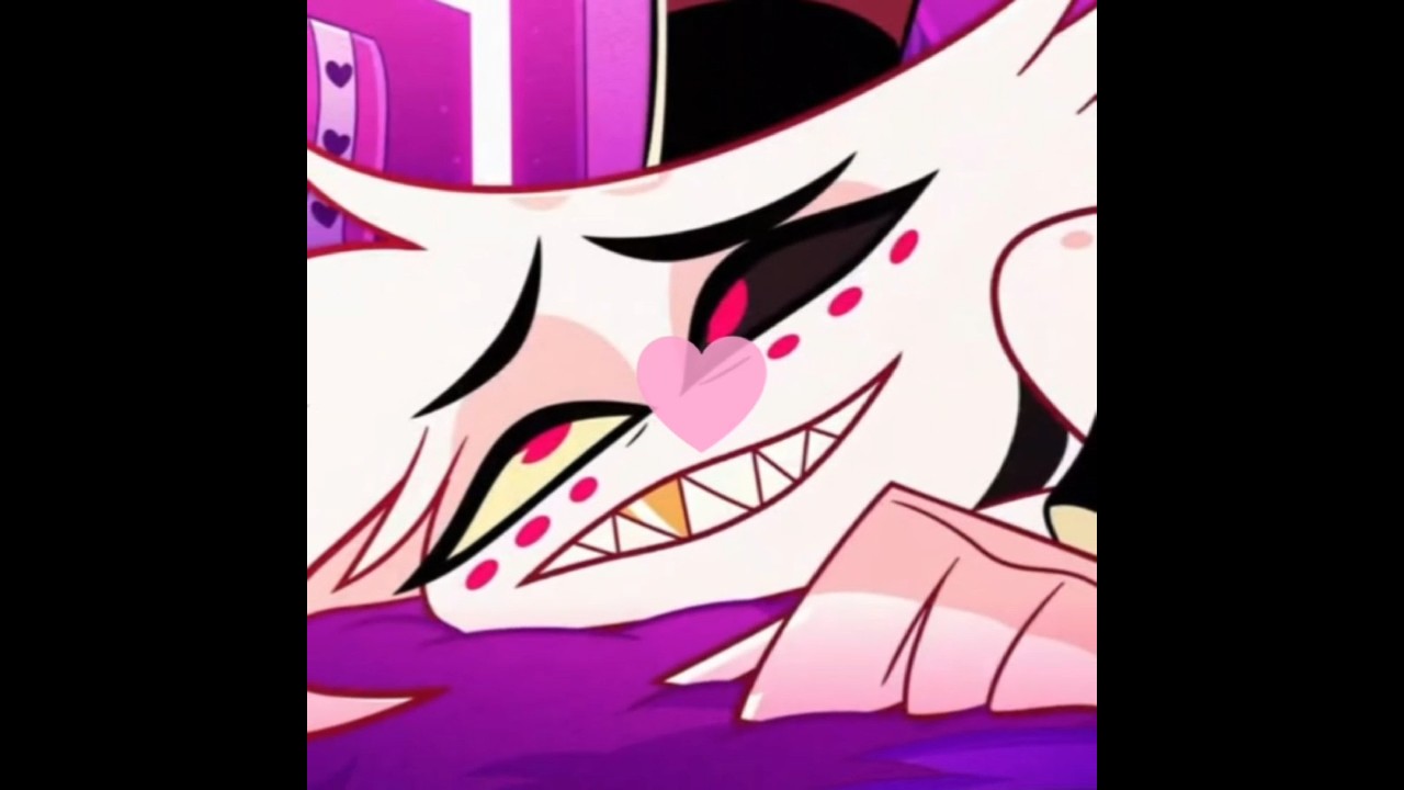 ☆ He's a Pinky icon!! ☆ | Soulnyx | 