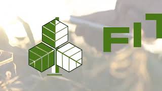 Fitolab - Pesquisa e Desenvolvimento Agrícola