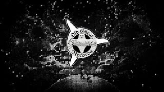 Presoak - In The Dark