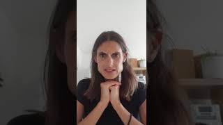 Famous Contempt: Relationship Killer number 3 Profile