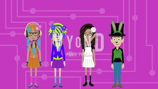 Famous Guess These Users I made #1 Net Worth