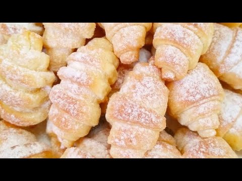 Video: Fascinanten Recept Za Torto čarovnice Okusa