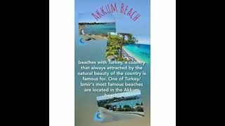 Hocus Pocus Scopus / İzmi̇r - Seferihisar By Yıldız And Işıl