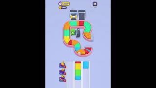 Celebrity Knit N Loop - Knit & Loop Level 591 to 595 #knitting #voodoo #puzzlegame Wealth
