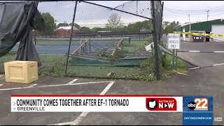 WED MAY 8 11PM Dayton Now News on ABC 22
