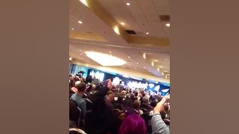 Forgot I Was Recording? - Blog Beast Redemption Launch