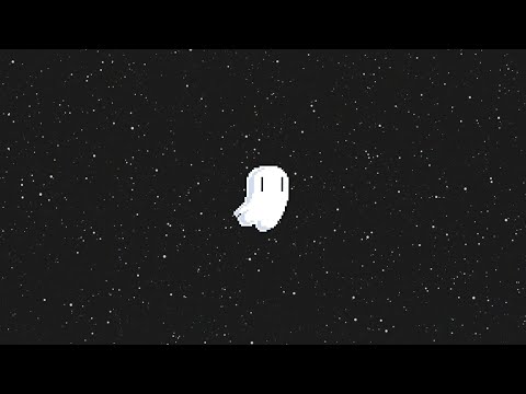 DARK AMBIENT LOSER TYPE BEAT "PHANTOM" (PROD. LOSER)