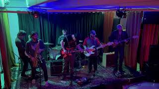 Waste at darkmatter