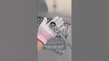 ratchet wrench   https://wa.me/8615222447261#Handtools#ratchet wrench#factory #hardware tools