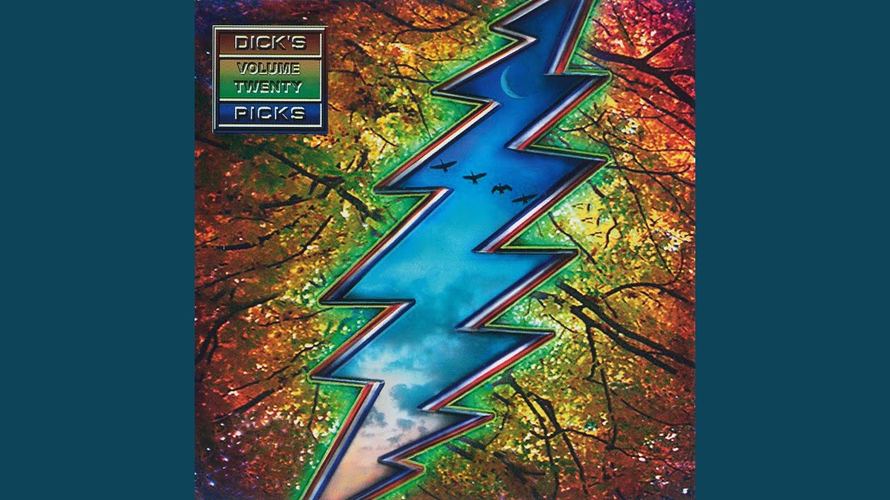 【中古】 Odds of Winning TheChurchills 1947 50C (Regular Strike) Walking Liberty Half Dollar - PCGS