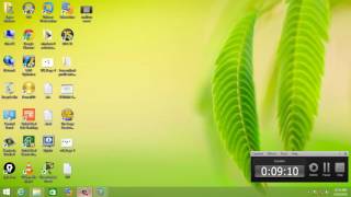 Client Access Server (CAS) Install in Exchange 2013 SP1