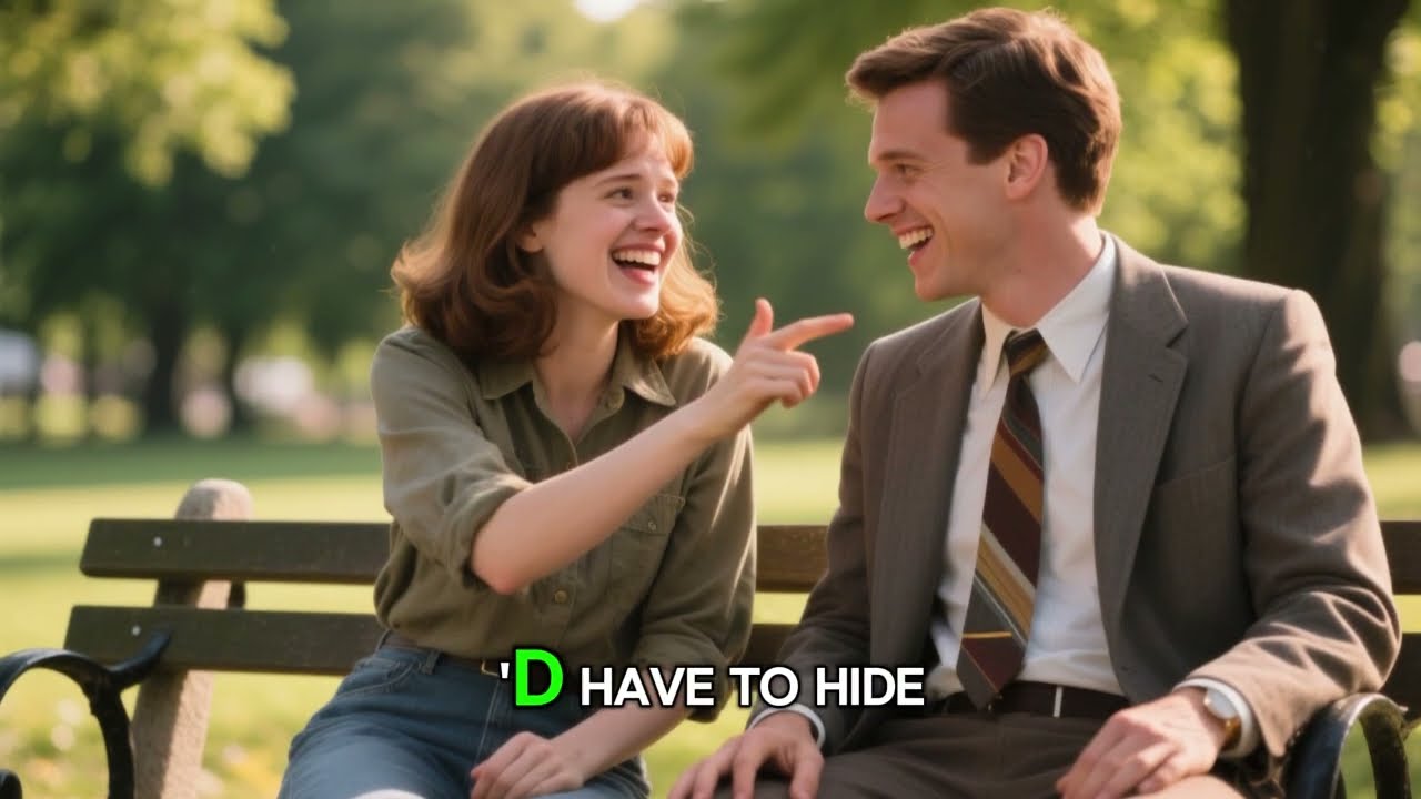 🐞 Abandoned '67 Beetle: WHAT'S IT WORTH After 25 Years? Expert Appraisal