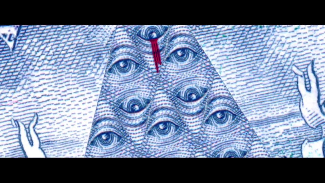 Watch Bilal - Robots (Hazeem Remix) on YouTube Watch Bilal - Robots (Hazeem Remix) on YouTube