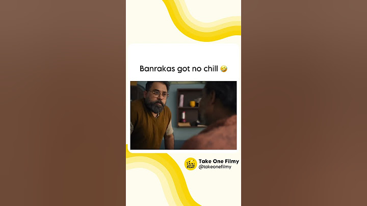 The crossover we didn't know we needed 🙂